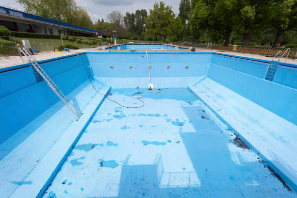 Best Flood restoration services  in Schnecksville, PA