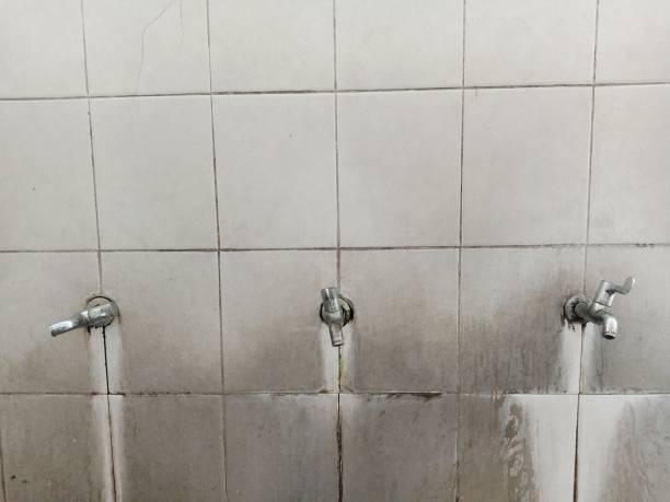 Best Fire Damage Restoration  in Schnecksville, PA